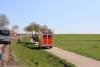 Unfall Pfaffenhofen Raunertshofen 26042021 17