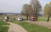 Unfall Pfaffenhofen Raunertshofen 26042021 21