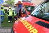 Brand Dachgeschosswohnung Offingen 14052021 15