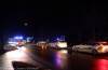 Unfall Denzingen Günzburg 02022022 8