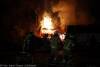 Brand Leibi Schiessstand 20102021 14