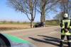 Unfall Pfaffenhofen Raunertshofen 26042021 15