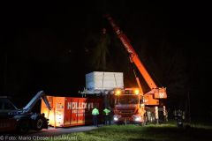 Strahlung Gestein Karton Ichenhausen 27042022 52