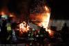 Brand Leibi Schiessstand 20102021 24