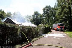 Brand Gartenhuette Guenzburg 22082022 3