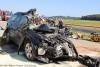 Unfall bei Aislingen 030920021 11
