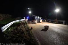 Unfall B16 Wattenteiler Ellzee 08092022 14