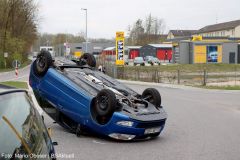 Unfall Guenburg B16 Lochfelbenstraße 18042023 6