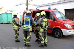 Rigdon Übung Reifenlager 28072022 17
