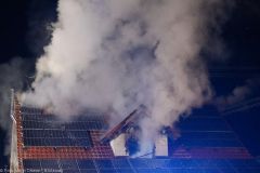 Brand Ichenhausen Oxenbronn 14012025 8