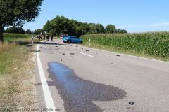 Unfall DLG 4 Lauingen Zoeschlingsweiler 16072022 18 16072022 18