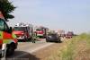 Unfall Seligweiler Albeck 19062021 12