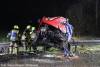 Unfall B300 Edenhausen 06122021 8