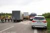 Unfall A8 Oberelchingen 18052021 2 Kopie