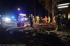 Unfall Ettenbeuren-Ichenhausen 25022022 9
