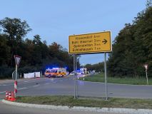 Unfall Leipheim Motorrad Traktor 19092026 7