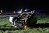 Unfall Muensterhausen ST2025 29042021 14