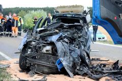 Unfall Wittislingen 27072022 4