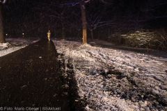 Unfall B16 Heubelsburg Ichenhausen 02042022 26