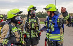 KatVollUebung GZ 2025 Rigdon 11.10.2025 37