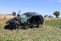 Unfall DLG 4 Lauingen Zoeschlingsweiler 16072022 14 16072022 14