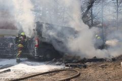 Brand Günzburg Fahrzeug 23032022 14