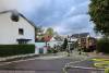 Brand Dachgeschosswohnung Offingen 14052021 33