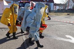CSA-Lehrgang Feuerwehr Ichenhausen 19022022 26