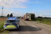 VU Jettingen Hauptstrasse 18082021 3