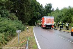 Unfall Gabelbach 29072022 8