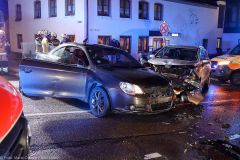 Unfall Leipheim 07062024 6