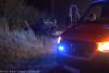 Unfall A8 Günzburg-Burgau 25.11.2021 17