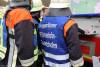 Brand Waldreichenbach 30042021 27