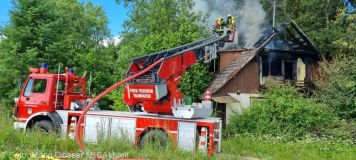 Brand Holzhaus Ziemetshausen 10062022 6