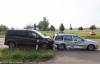 Unfall St2028 bei Rettenbach 10092021 8