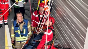 Feuerwehr Ichenhausen Obeser 261017 39