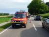Unfall Hoeselhurst Unterbleichen B16 1407021 1