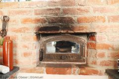 Fredlhof Tag offenen Tuere 05032022 35