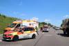 Unfall A8 Burgau Guenzburg 13062021 11