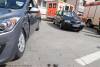 Unfall Jettingen Hauptstraße 07052021 2