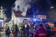 Brand Ichenhausen Oxenbronn 14012025 7