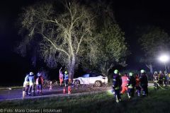 Unfall Offingen 19082023 8