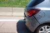 Auffahrunfall Lkw Spurwechsel A8 Unterknoeringen 11062021 6
