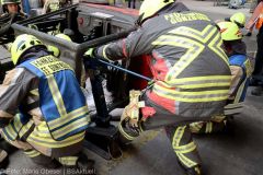 Stapler Unfall Rigdon Uebung 28072022 17