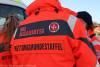 Grossübung SEG Schwaben Nord Günzburg 05022022 5