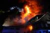 Waltenhofen Brand Dachstuhl Zimmerei 17122021 8