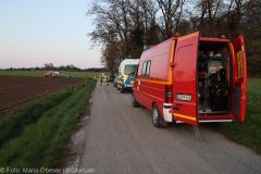 Strahlung Gestein Karton Ichenhausen 27042022 5