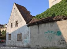 Einsturz Guenzburg 27052023 8