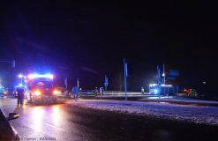 VU Deffingen Legolandallee 22112024 1