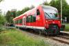 Unfall Zug Traktor Ellzee 05062021 9